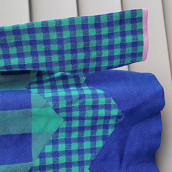 UTERQUE WOMEN'S TOP NWT - Picture 8 of 16